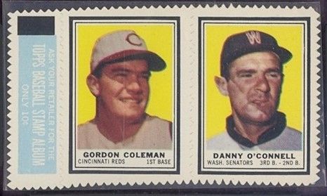 62TS Coleman-O'Connell.jpg